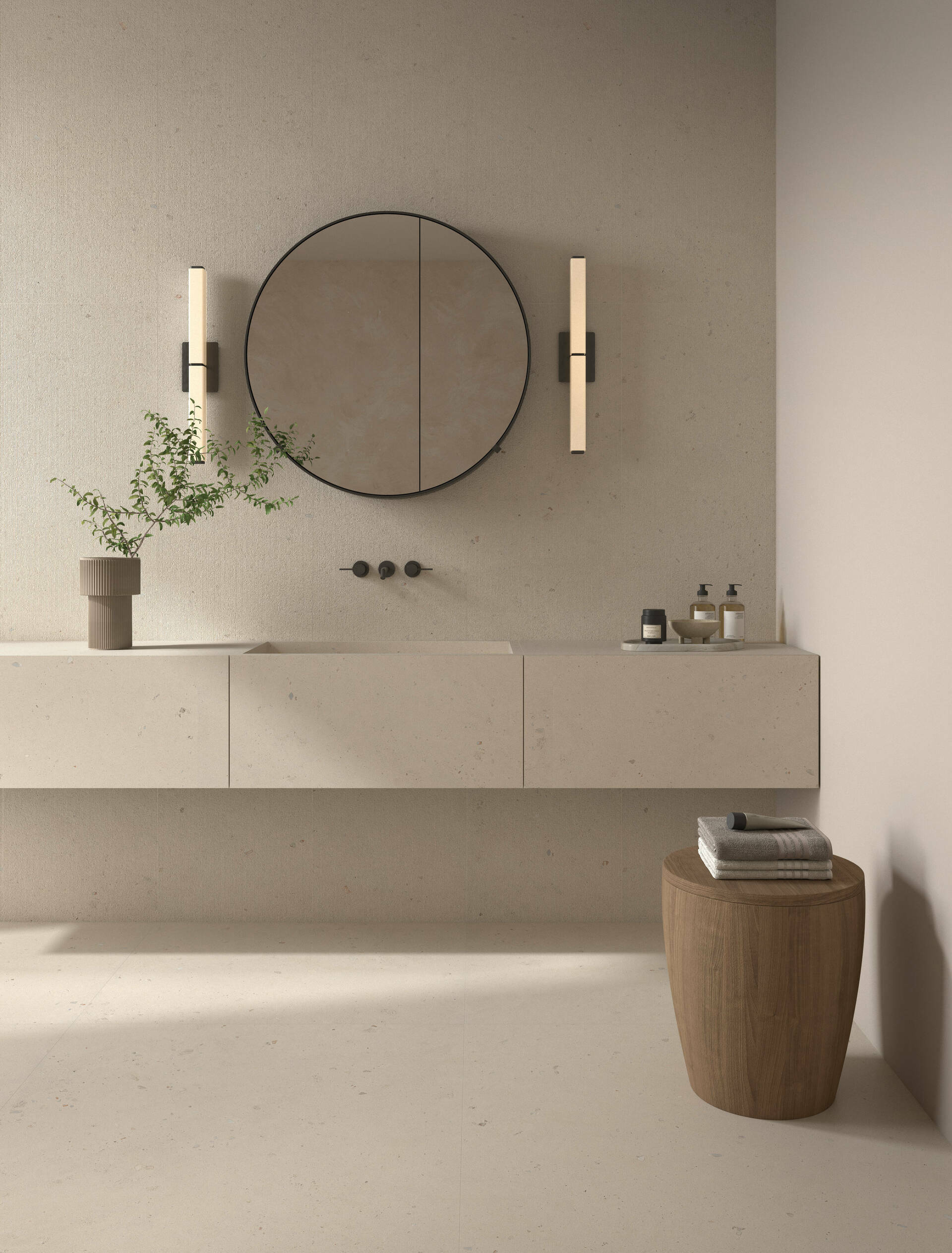AM SUITE STONE 17.jpg